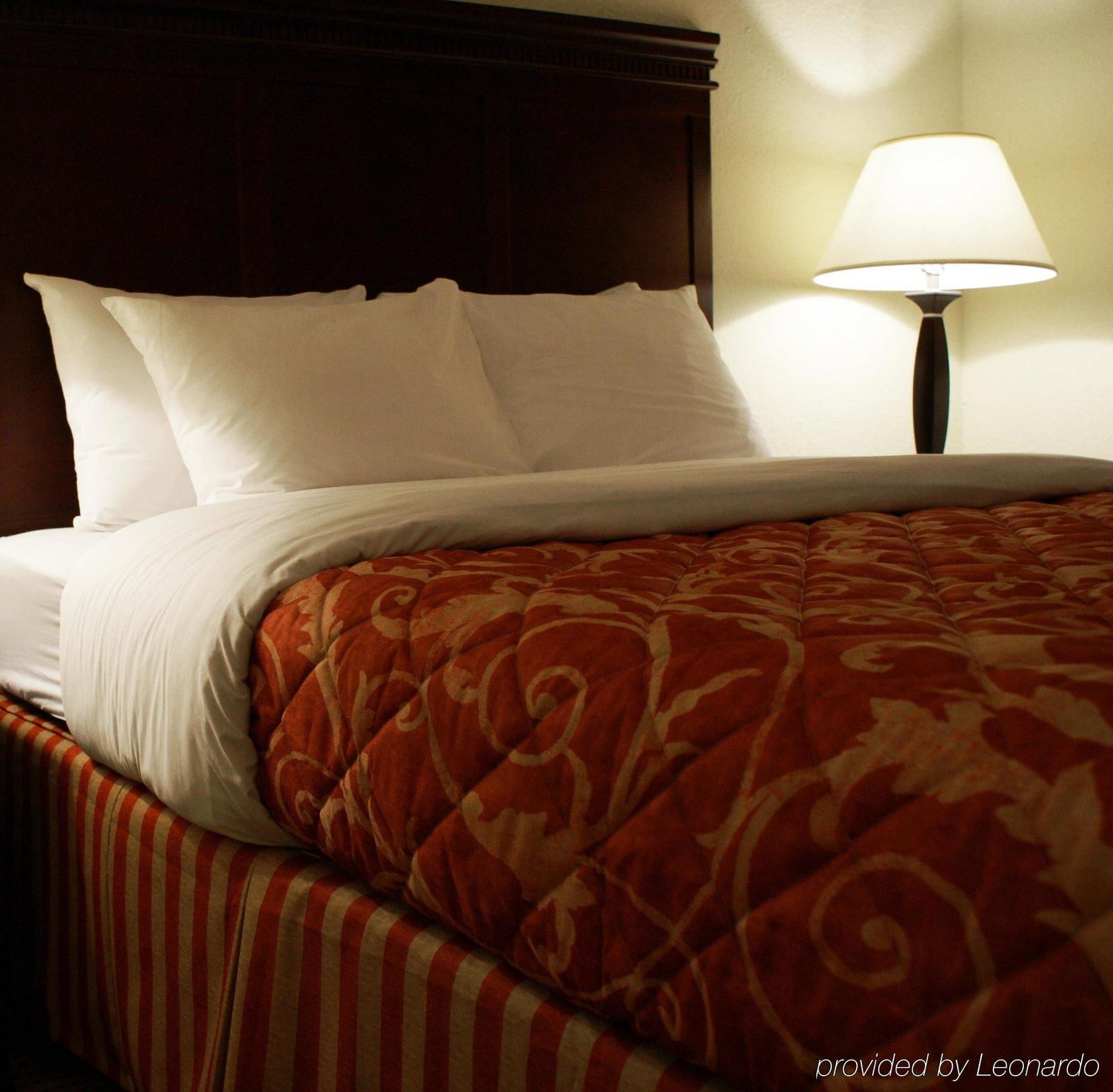 Intown Suites Extended Stay Tuscaloosa, Al 外观 照片